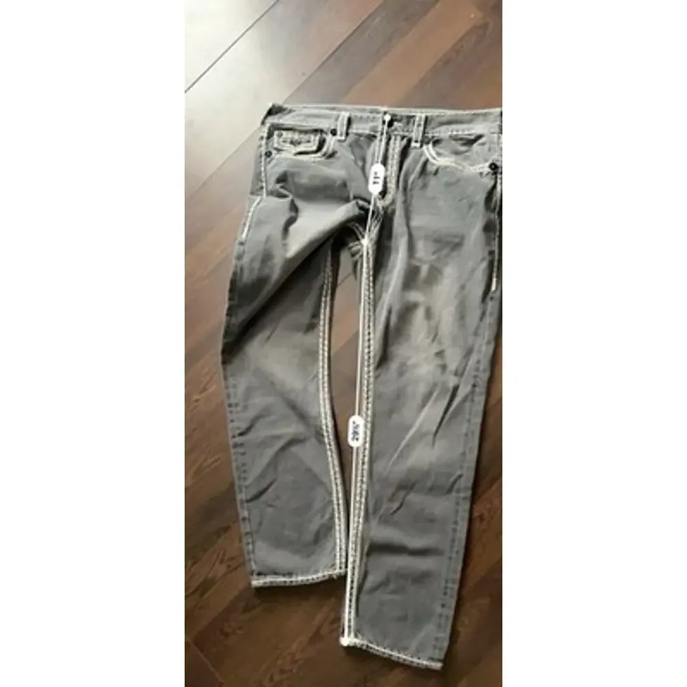 True Religion true religion